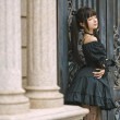 蠢沫沫密室审讯——美图分享,美得让人心醉的cosplay照片,你喜欢么?